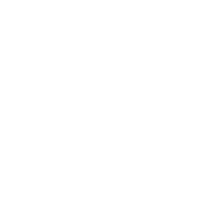 AMS